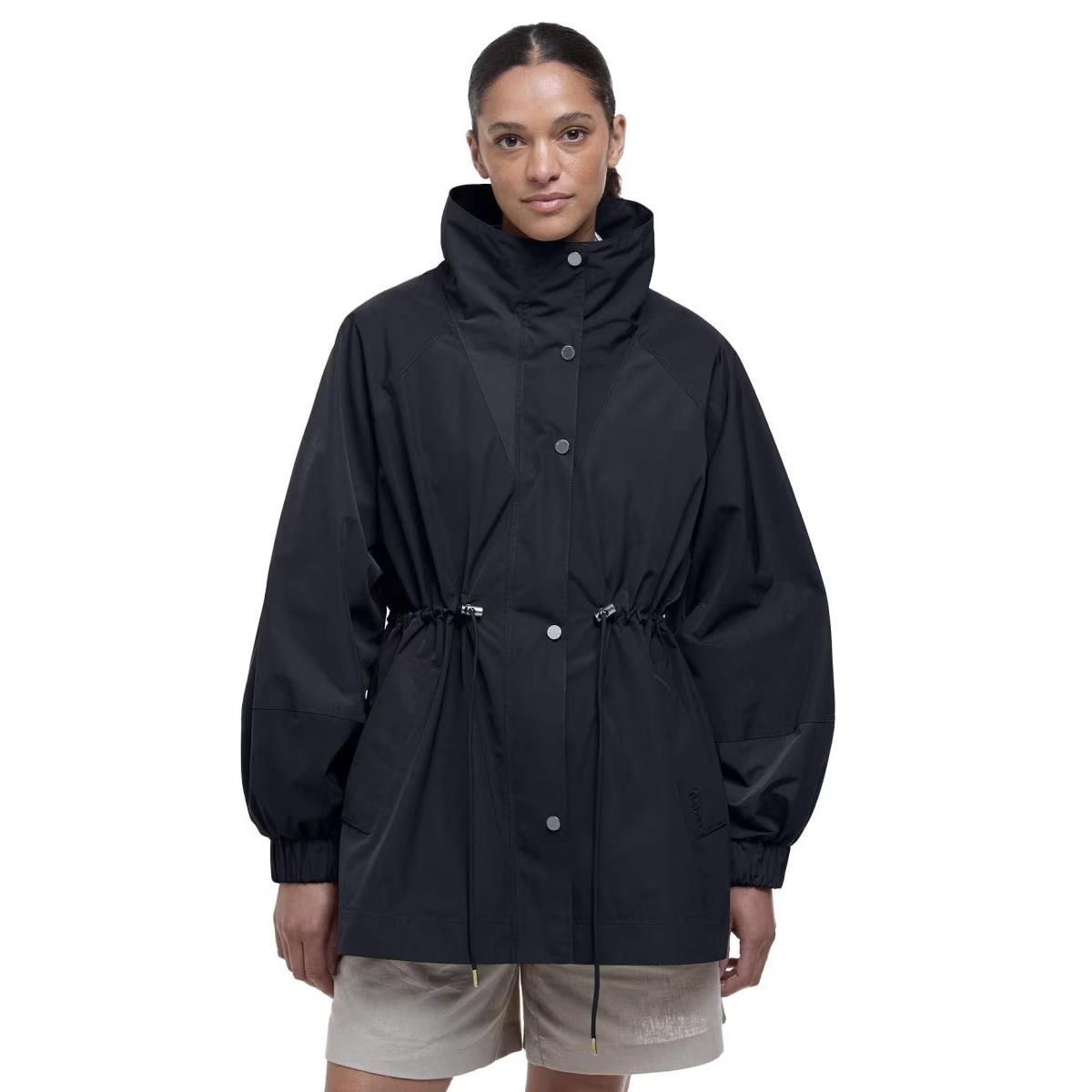 Barbour Suri Showerproof Jacket